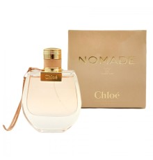 Евро Chloe Nomade Eau de Parfum, 75 ml