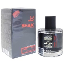 Shaik M 157 Dior Ghologne, edp., 50 ml (круглый)