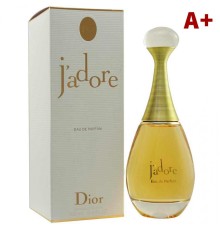 A + Christian Dior Jadore, edp., 100 ml