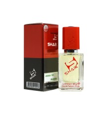 Shaik (Vodka On The Rocks Unisex M 185), edp., 50 ml