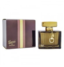 Gucci By Gucci,edp., 75ml