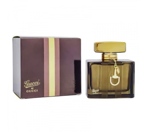 Gucci By Gucci,edp., 75ml, Женская парфюмерия 50-125 мл