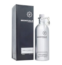 Montale Vanille Absolu,edp., 100ml