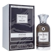 Anfar The Jewel of Night Extrait de Parfum, 100ml