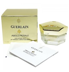 Крем вокруг глаз Guerlain Abellin Royal 15 mg (лифтинг)