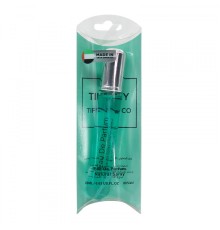 Tiffany & Co , 20ml