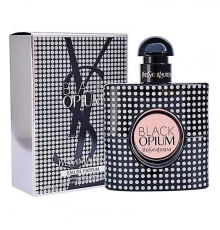 Евро Yves Saint Laurent Black Opium Shine On,edp., 100ml