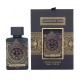 Fragrance World Glorious Oud Extrait de Parfum 80 ml, Fragrance World