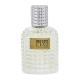 Тестер Ariviste Kenzo L'Eau Pour Homme,edp., 60ml