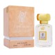 Lux Collection Cerruti 1881,edp., 67ml, Lux Collection 67 мл