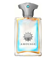 AMOUAGE Portrayal Man