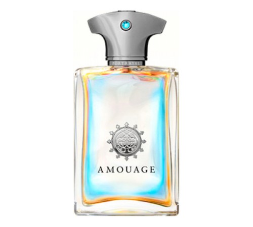 AMOUAGE Portrayal Man оригинал - 100 мл