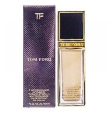 Тональный крем Tom Ford тон (Nude Ivory)