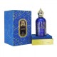 Attar Collection Azora,edp., 100ml, Attar Collection