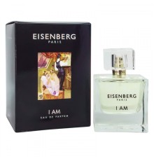 Евро Eisenberg I Am,edp., 100ml