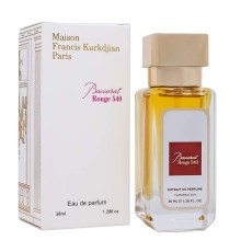 Maison Francis Kurkjian Baccarat Rouge 540,edp., 38ml