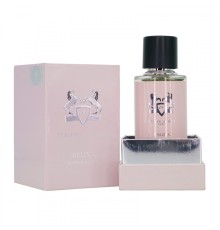 Lux Collection Parfums de Marly Delina,edp., 67ml