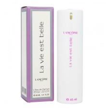 Lancome La Vie Est Belle, edt., 45 ml