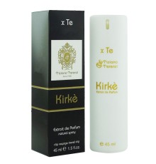 Tiziana Terenzi Kirki, edp., 45 ml