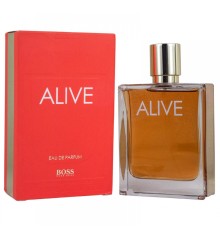 Евро Hugo Boss Alive,edp.,100ml