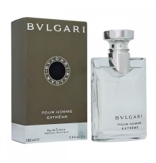 Евро Bvlgari Pour Homme Extrime,edt., 100ml