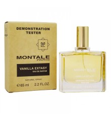 Тестер Montale Vanilla Extasy,edp., 65ml