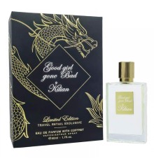 Good Girl Gone Bad Limited Edition Dragon Clutch EDP 50ml