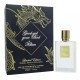 Good Girl Gone Bad Limited Edition Dragon Clutch EDP 50ml, Нишевая парфюмерия