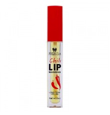 Плампер для губ Estel'La Maximizer Chili Lip