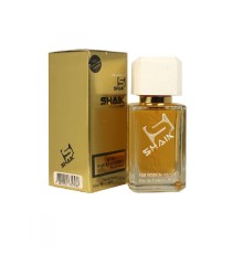 Shaik (Gucci Premiere W 106), edp., 50 ml