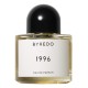 BYREDO 1996 inez & vinoodh оригинал