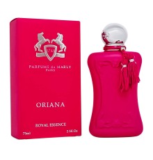 Parfums De Marly Royal Essence Oriana, edp., 75 ml