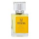 Milena Mango Skin U-1152 (Vilhelm Parfumerie Mango Skin) 50ml, Milena 50ml