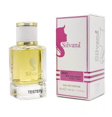 Silvana 301 (Hugo Boss The Scent Women) 50 ml