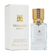 Trussardi Donna,edp., 30ml