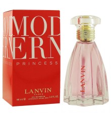 LanvinModern Princess, edp., 90 ml