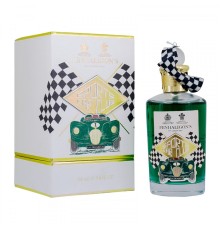 Евро Penhaligon's Sports Car Club,edp., 100 ml.