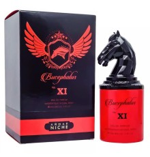 Armaf Bucephalus № XI,edp., 100 ml