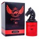 Armaf Bucephalus № XI,edp., 100 ml, Арабские духи (оригинал)