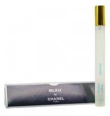 Chanel Bleu de Chanel, 15 ml