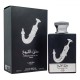 Lattafa Ishq Al Shuykh, edp., 100 ml, Lattafa