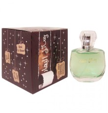 Resail AL Bahaar, edp., 100 ml