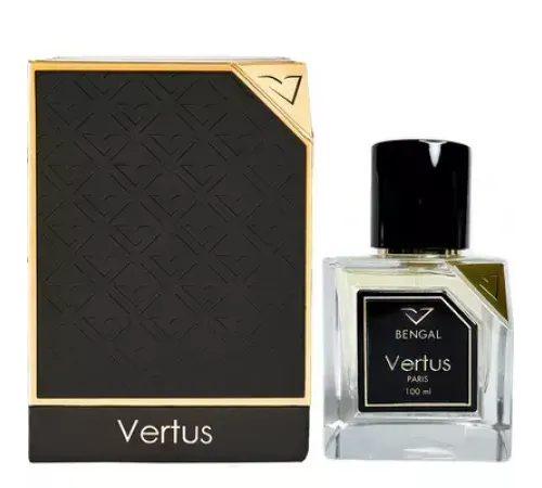 VERTUS Bengal оригинал VERTUS Bengal оригинал