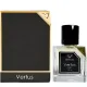 VERTUS Bengal оригинал