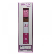 Shaik W-300 ( Lancome Idole) 10ml