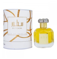 Lattafa Sutoor,edp., 100ml