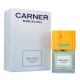 Carner Barcelona Salado,edp., 100ml