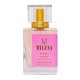 Milena Tender W-1305 (Chanel Chance Eau Tendre) 50ml, Milena 50ml