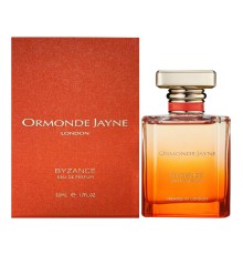 ORMONDE JAYNE Byzance