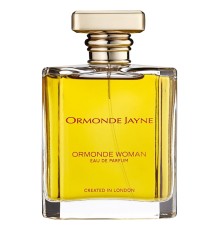 ORMONDE JAYNE Ormonde Woman